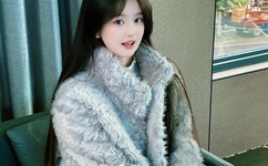 三女子将同一男友送进监狱